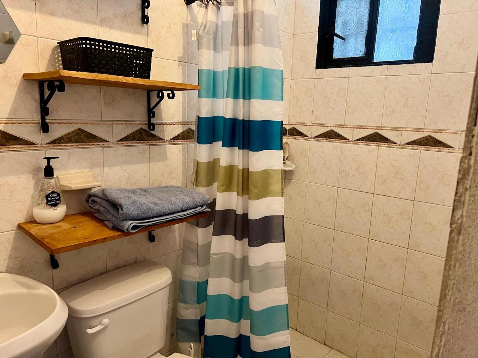 Apartament La Casa Del Pescador La Paz Zewnętrze zdjęcie